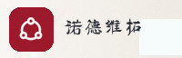 合作伙伴