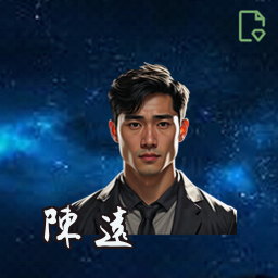 陈远