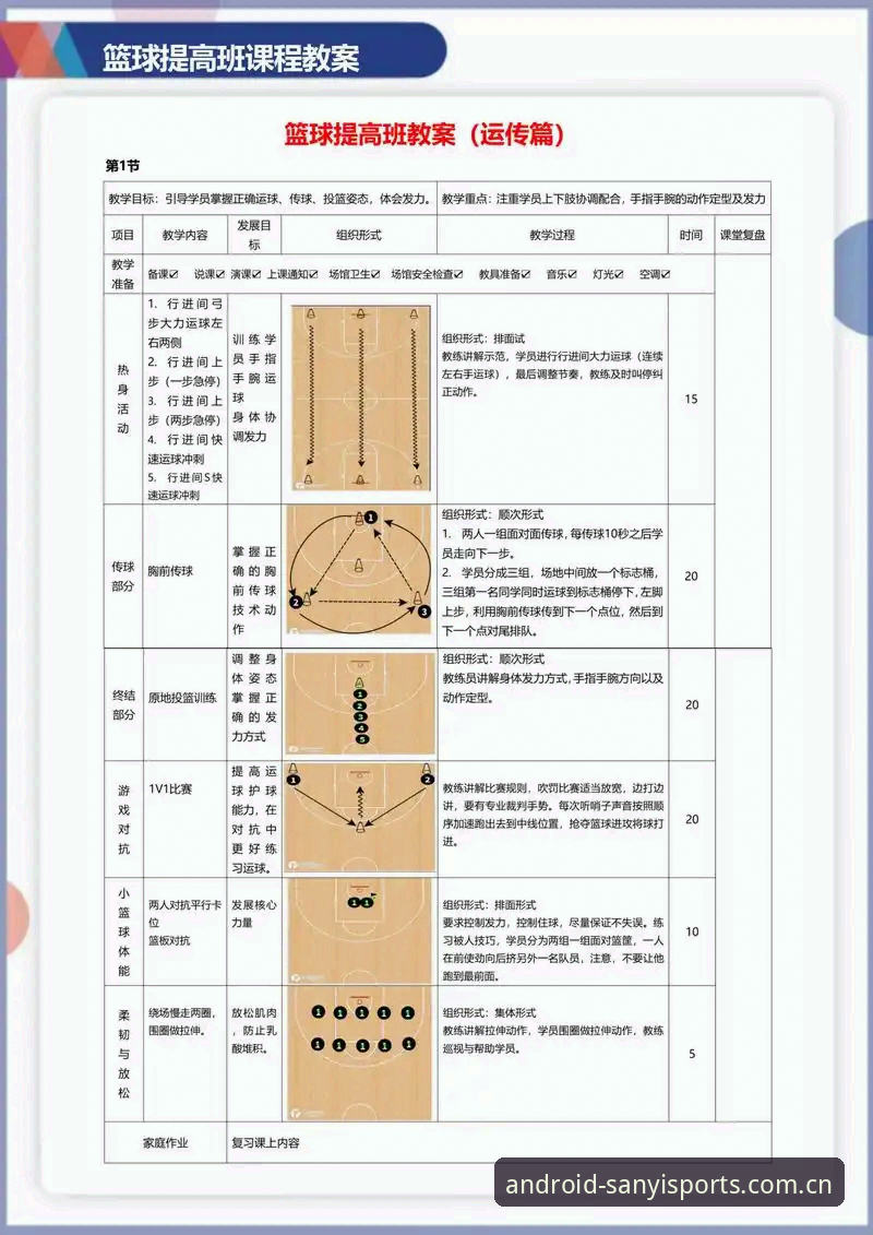 三亿体育平台玩法完整指南：从新手到高手的实用经验分享
