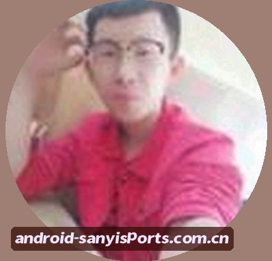 吴涛