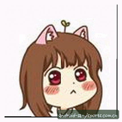 张婷