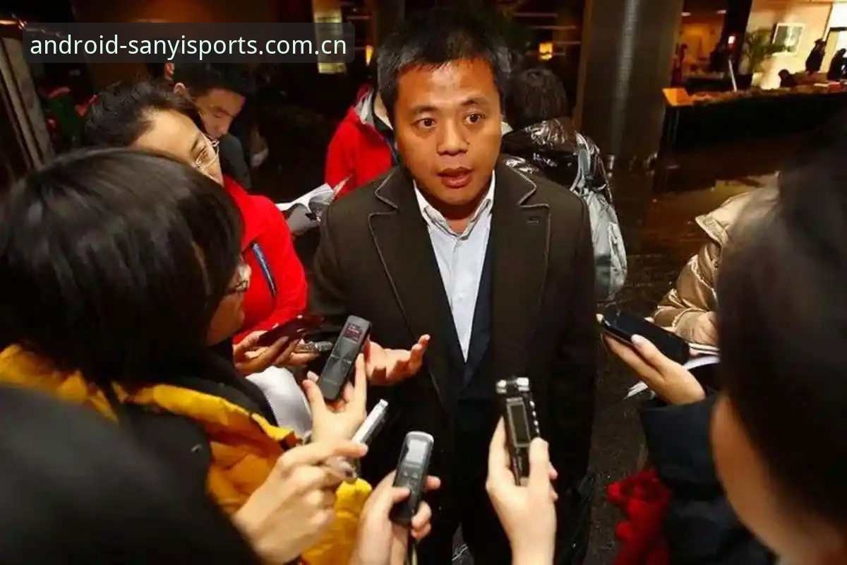 揭秘三亿体育官网2026最新版本：突破性更新背后的创新思维
